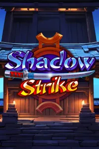 Shadow Strike