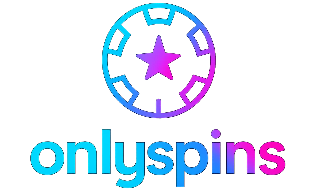onlyspins